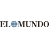 Antena 3