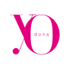 Antena 3